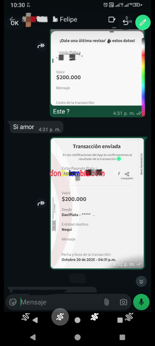 Screenshot_20251023-223420.png