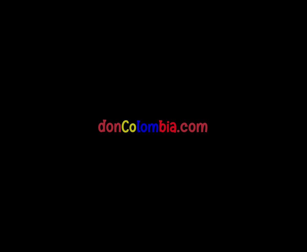 Screenshot_2026-05-12-03-10-43-729_com.whatsapp-edit.jpg