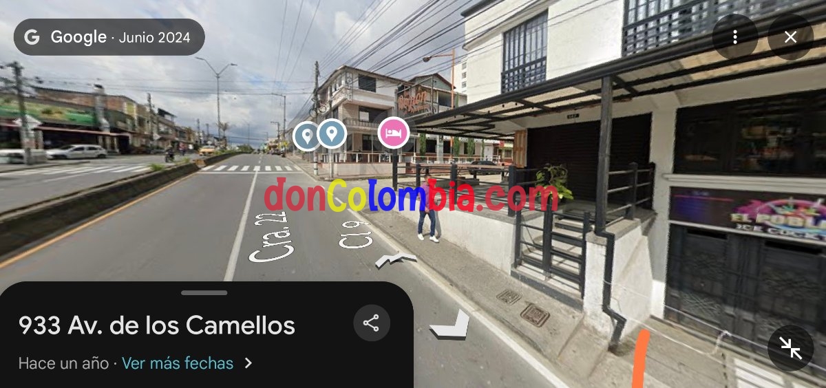 Screenshot_2026-05-20-18-05-04-361_com.google.android.apps.maps-edit.jpg