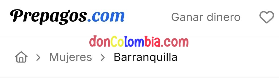 Screenshot_2026-06-15-15-01-20-432_com.android.chrome-edit.jpg