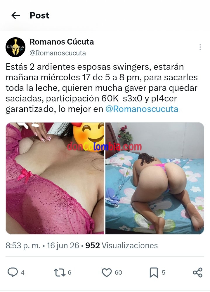 Screenshot_2026-06-17-09-35-08-63_0b2fce7a16bf2b728d6ffa28c8d60efb.jpg