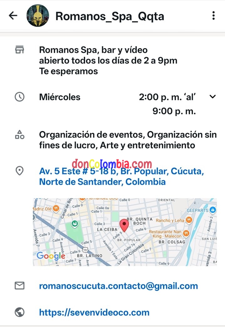 Screenshot_2026-06-17-09-37-43-93_6012fa4d4ddec268fc5c7112cbb265e7.jpg