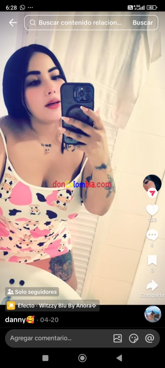 Screenshot_2026-06-21-06-28-23-557_com.zhiliaoapp.musically.jpg