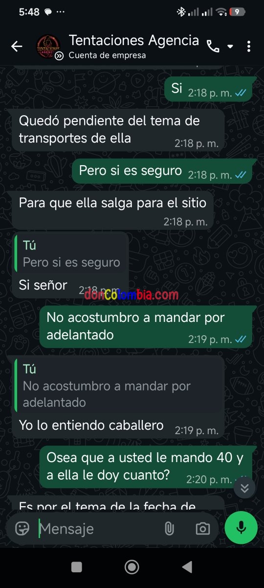 Screenshot_2026-07-20-17-48-29-771_com.whatsapp.jpg