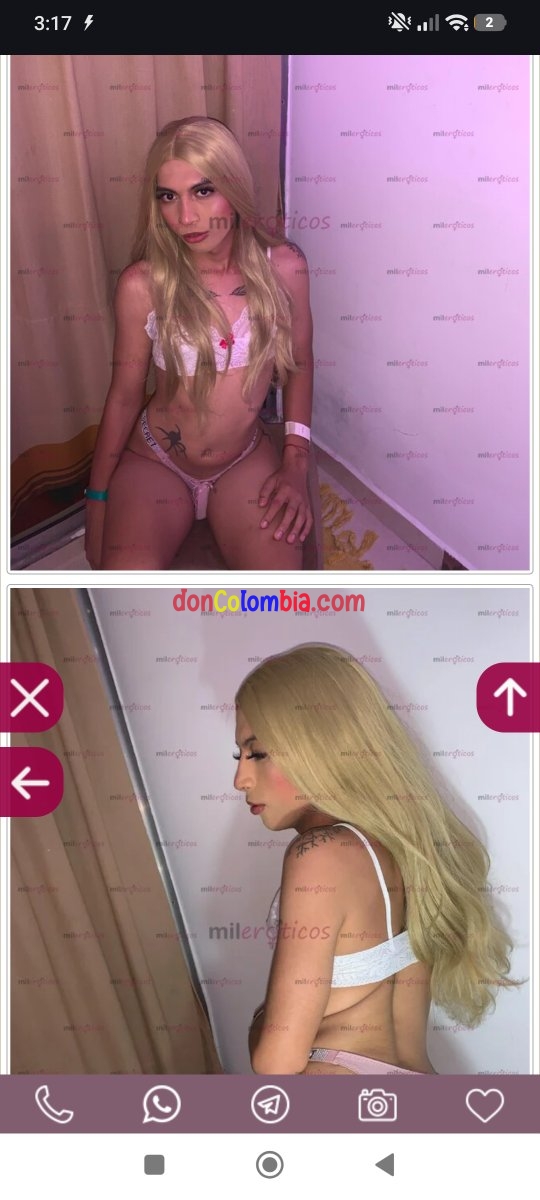 Screenshot_2026-08-25-15-17-59-241_com.android.chrome.jpg