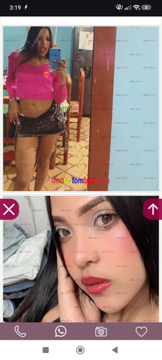 Screenshot_2026-08-25-15-19-51-196_com.android.chrome.jpg