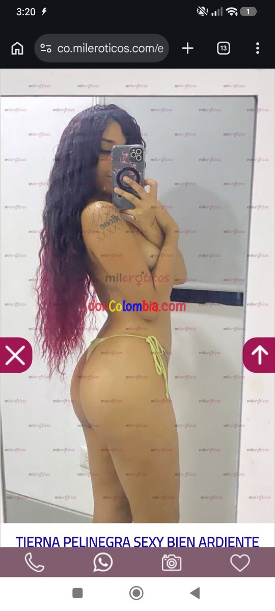 Screenshot_2026-08-25-15-20-56-859_com.android.chrome.jpg