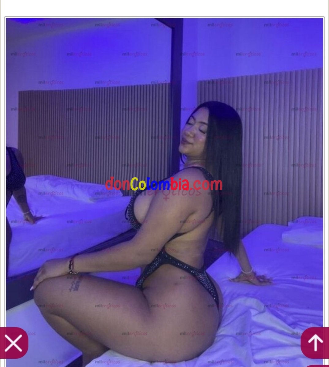 Screenshot_2026-08-31-01-19-19-745_com.android.chrome-edit.jpg