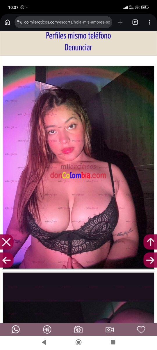 Screenshot_2026-09-02-22-37-41-563_com.android.chrome.jpg