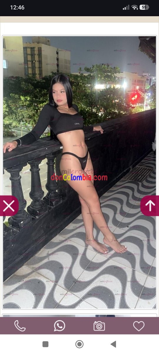 Screenshot_2026-09-07-00-46-04-808_com.android.chrome.jpg