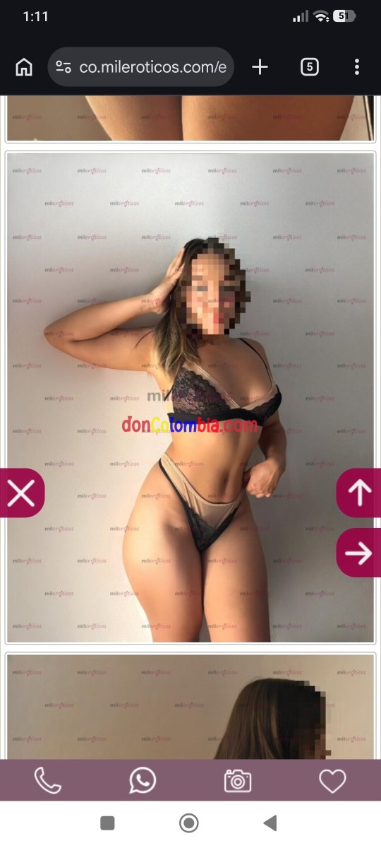 Screenshot_2026-09-07-01-11-56-146_com.android.chrome.jpg