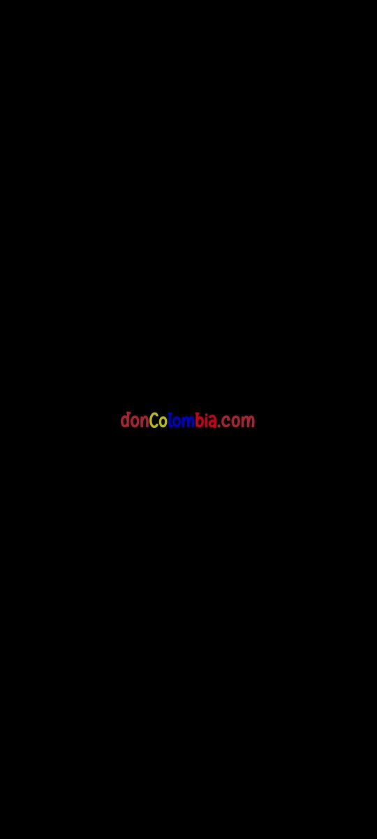 Screenshot_2026-09-12-14-15-12-754_com.whatsapp.jpg
