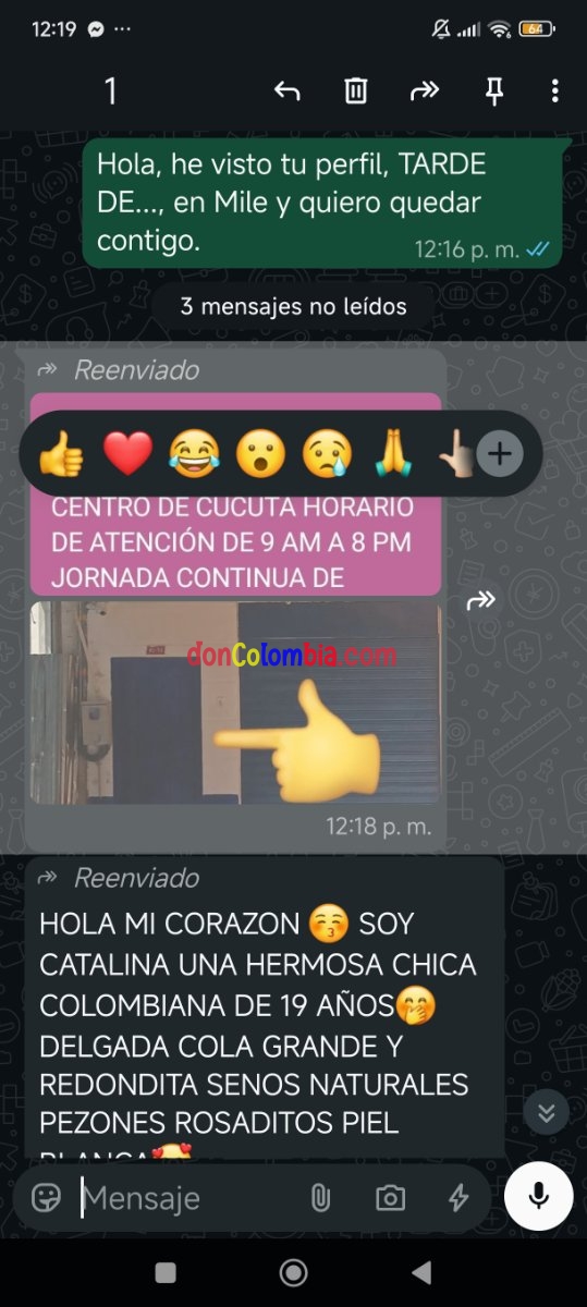 Screenshot_2026-09-18-12-19-55-040_com.whatsapp.w4b.jpg