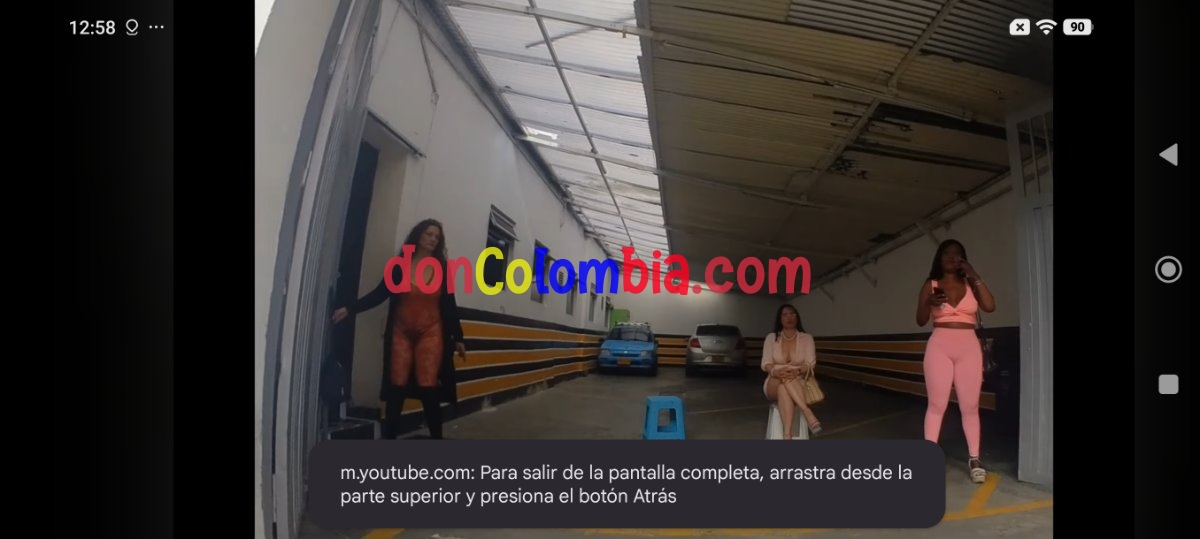 Screenshot_2026-10-01-12-58-29-996_com.android.chrome.jpg