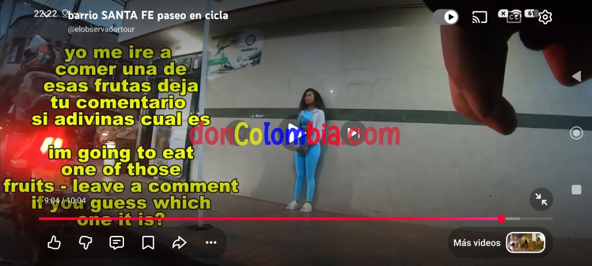 Screenshot_2026-10-05-22-22-43-818_com.google.android.youtube.jpg