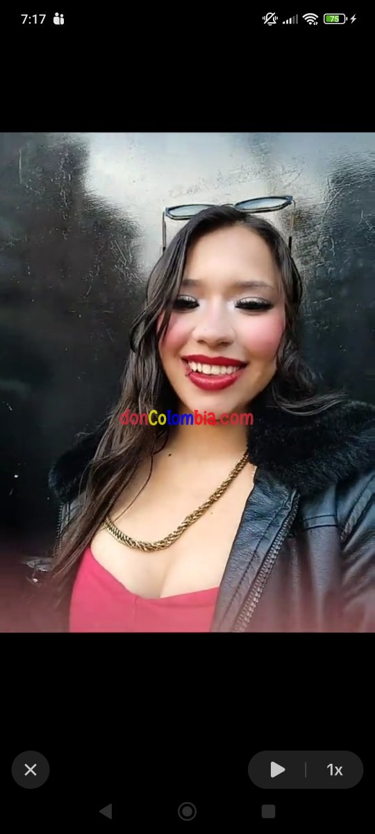 Screenshot_2026-10-27-19-17-09-361_com.zhiliaoapp.musically.go.jpg