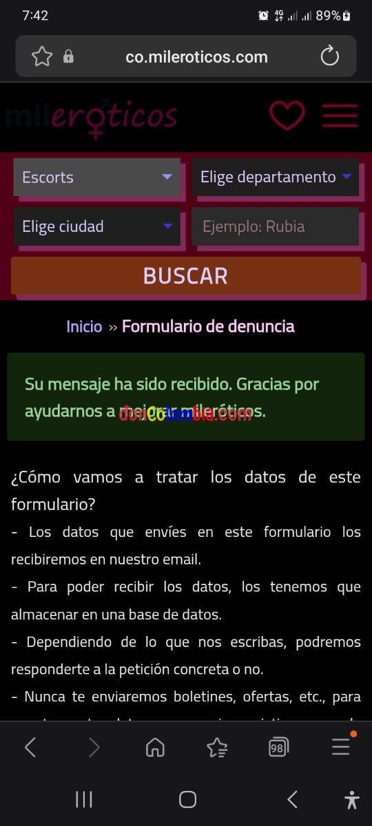 Screenshot_20260224_194254_Samsung Internet.jpg
