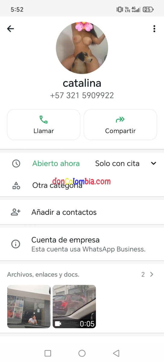 Screenshot_20260430_175222_com_whatsapp_ContactInfoActivity.jpg