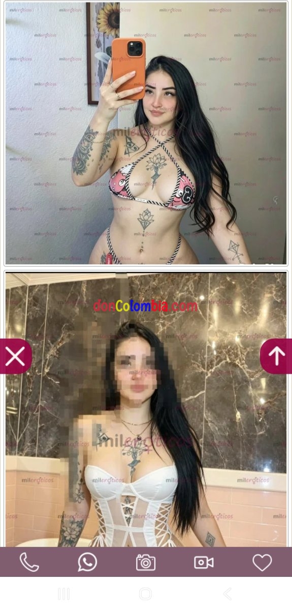 Screenshot_20260529_195118_Chrome.jpg