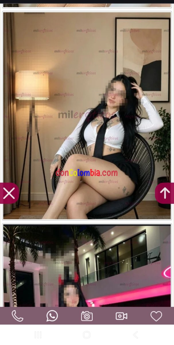 Screenshot_20260529_195129_Chrome.jpg