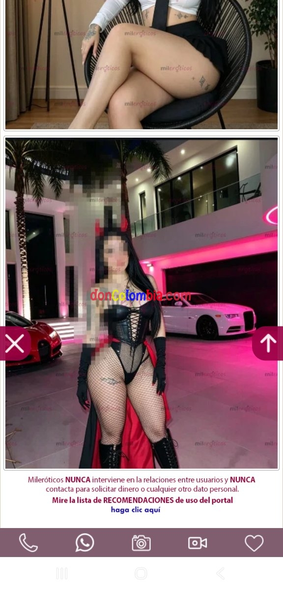Screenshot_20260529_195134_Chrome.jpg