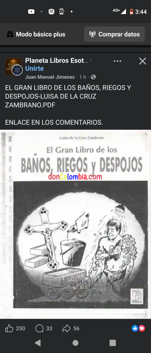 Screenshot_20260603-154423.png