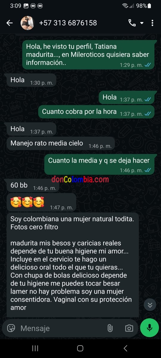 Screenshot_20260605_150952_WhatsApp.jpg