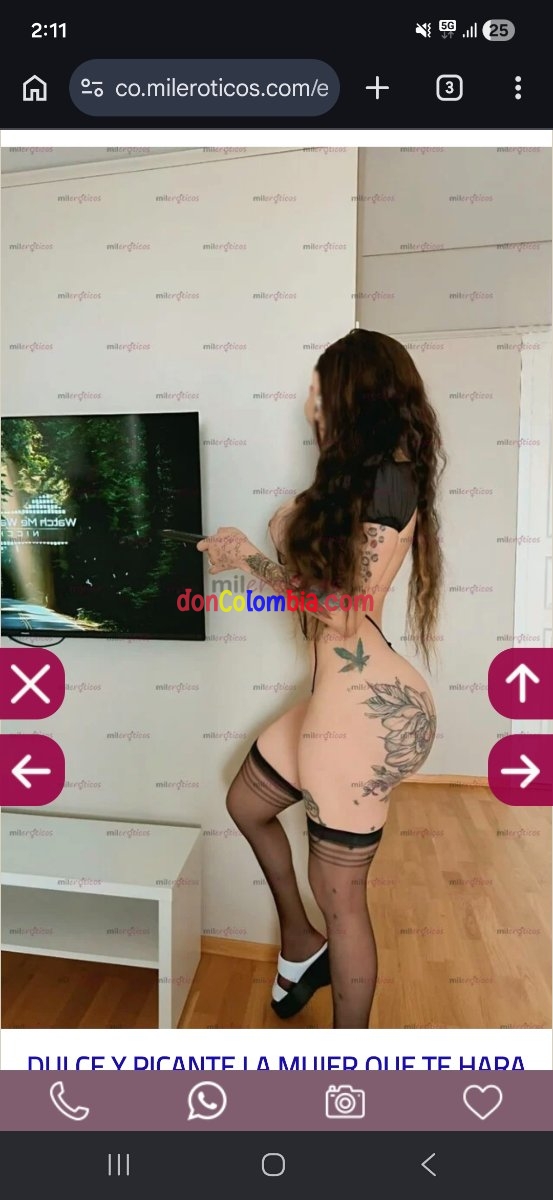 Screenshot_20260616_141158_Chrome.jpg