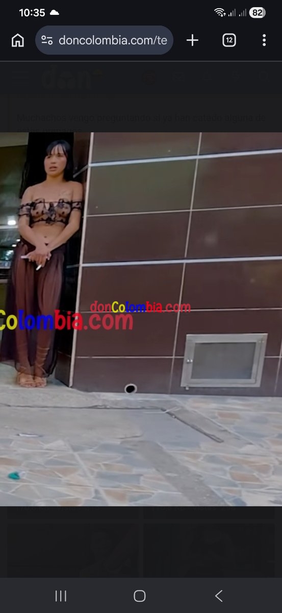 Screenshot_20260622_223500_Chrome.jpg