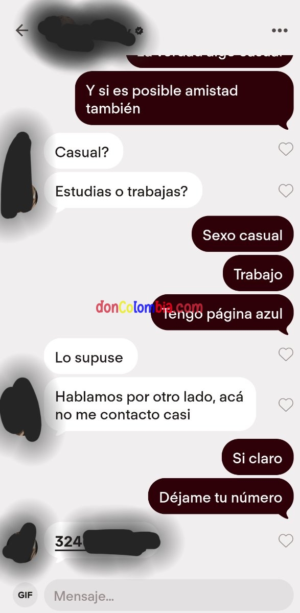 Screenshot_20260805_153927_Tinder.jpg