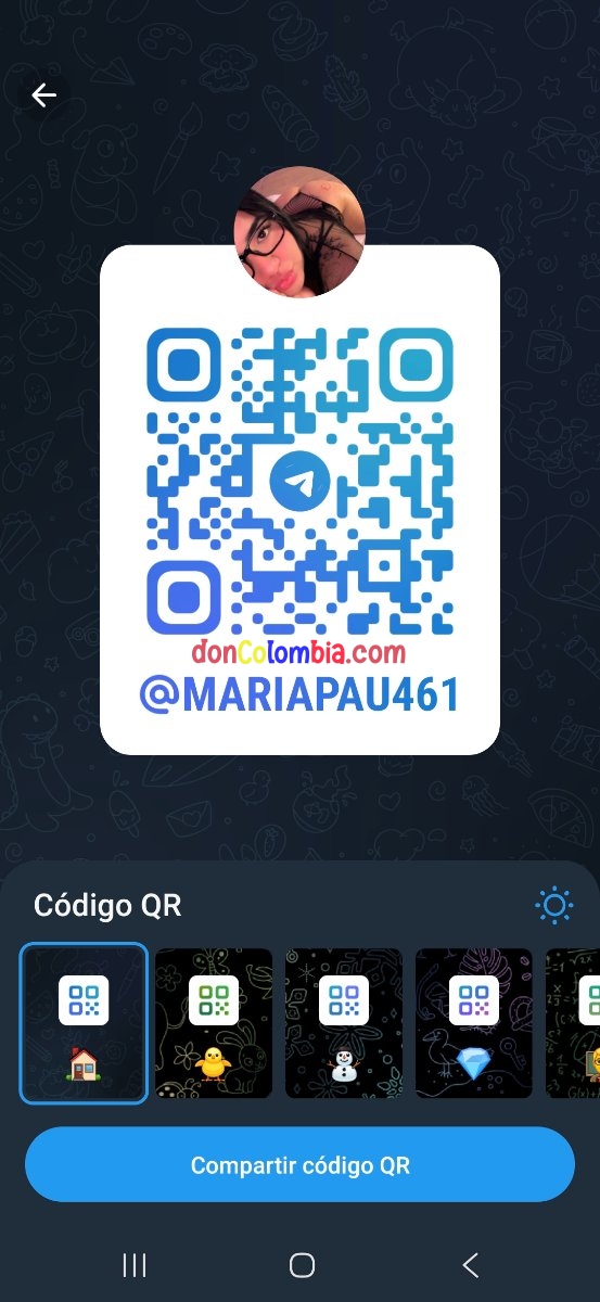 Screenshot_20260808_141826_Telegram.jpg