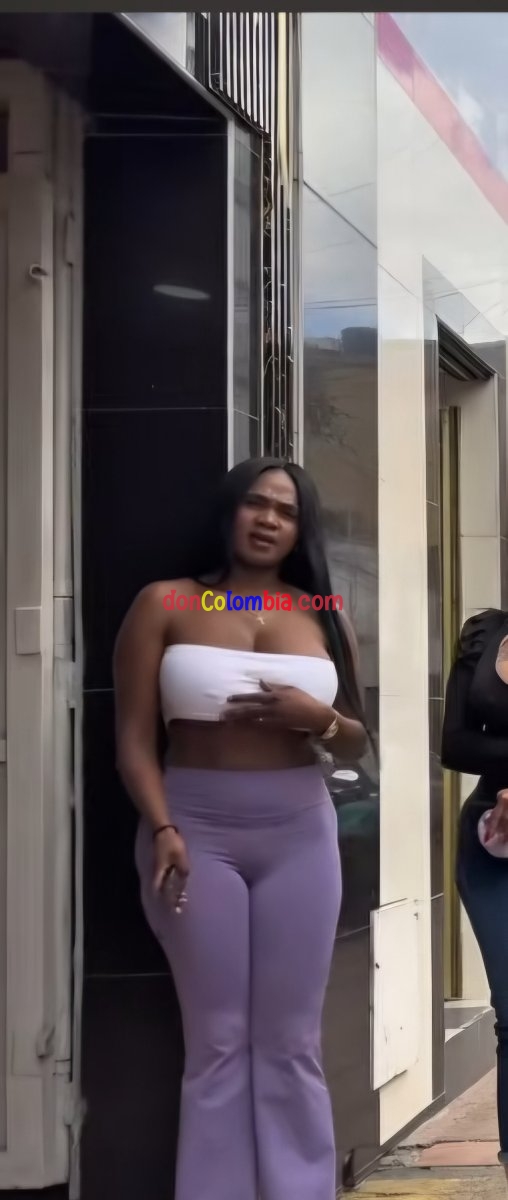 Screenshot_20260809_175442_YouTube.jpg