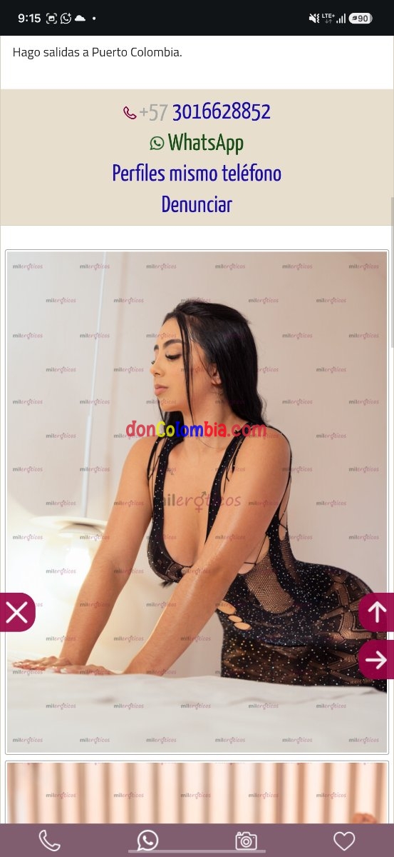 Screenshot_20260825_091500_Chrome.jpg