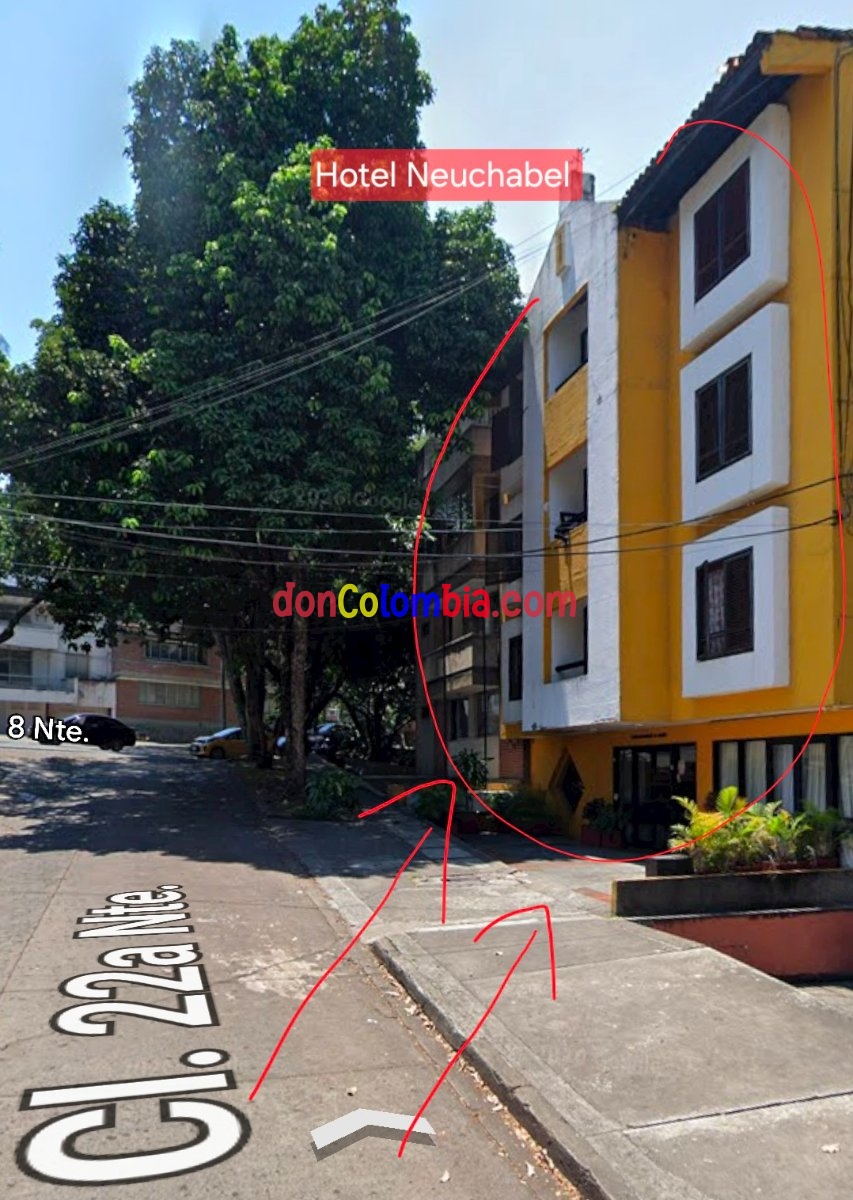 Screenshot_20260826_182521_Maps.jpg