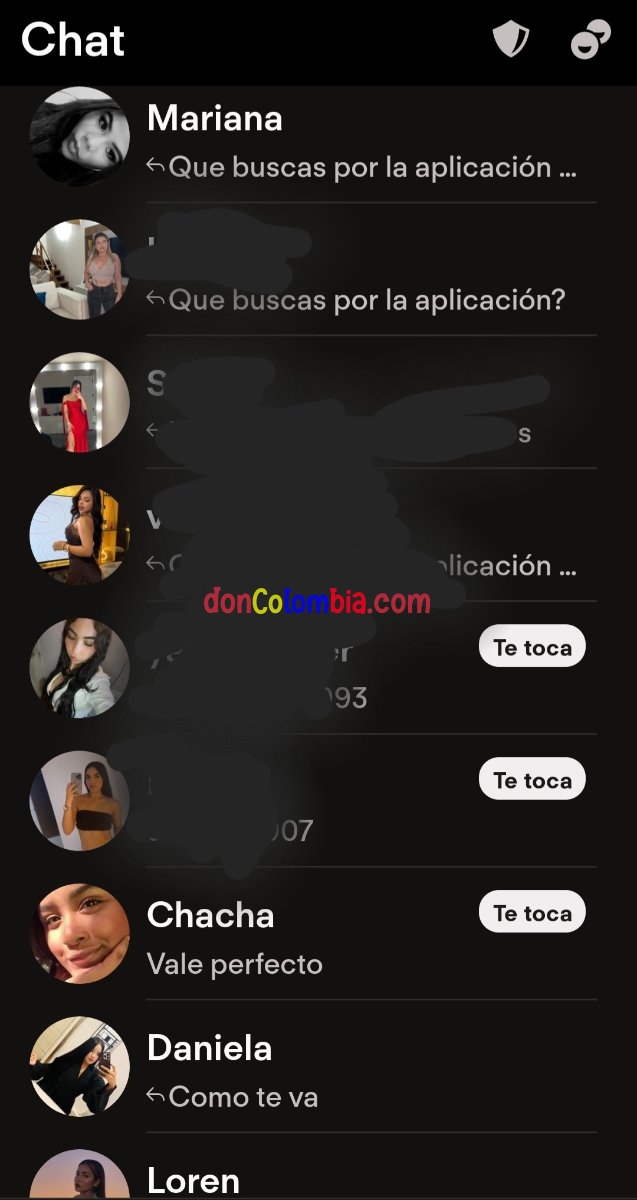 Screenshot_20260903_213129_Tinder.jpg