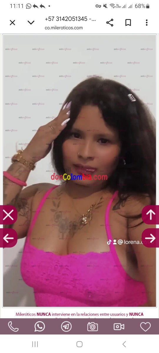 Screenshot_20260919_111139_Chrome.jpg