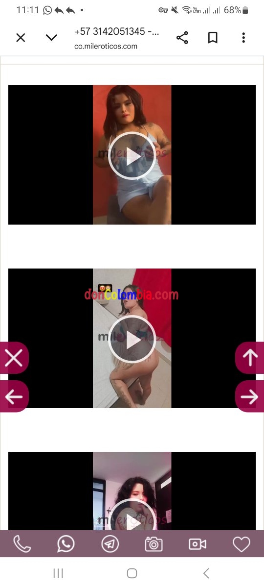 Screenshot_20260919_111145_Chrome.jpg