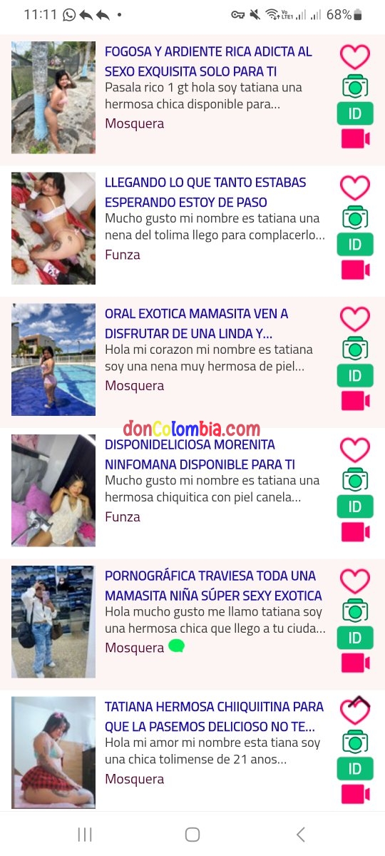 Screenshot_20260919_111155_Chrome.jpg