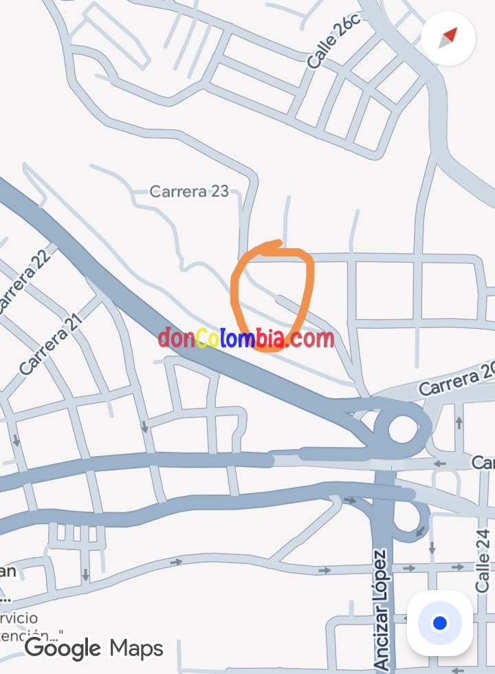 Screenshot_20260919_145435_com_google_android_apps_maps_MapsActivity.jpg