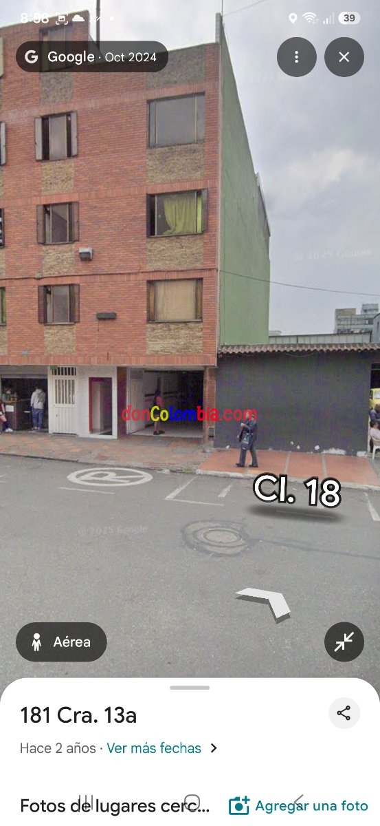 Screenshot_20261001_085847_Maps.jpg