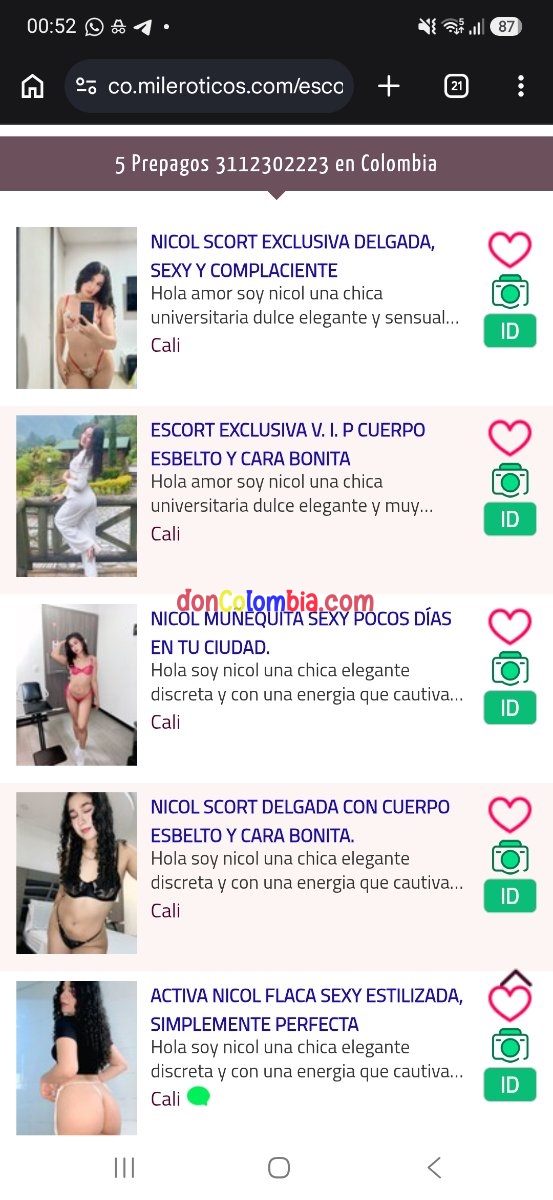 Screenshot_20261017_005257_Chrome.jpg