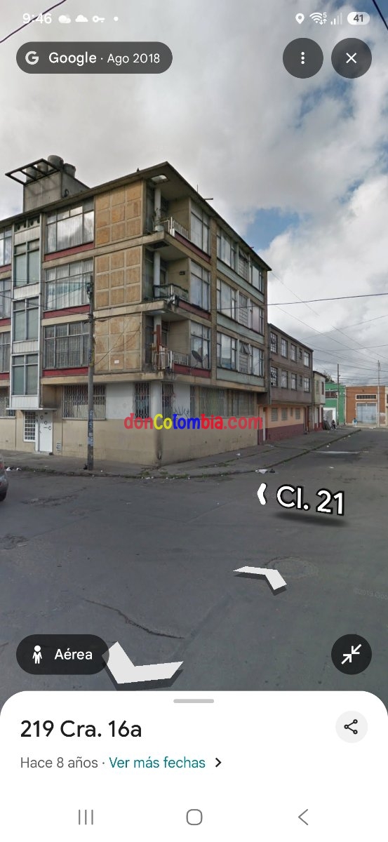 Screenshot_20261017_094601_Maps.jpg