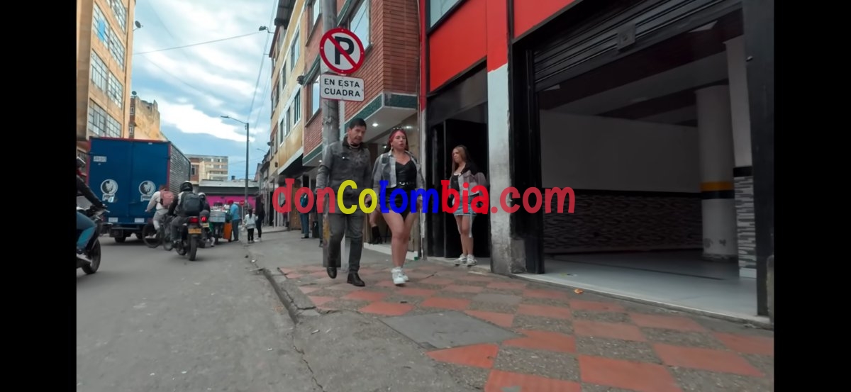 Screenshot_20261021_072113_YouTube.jpg