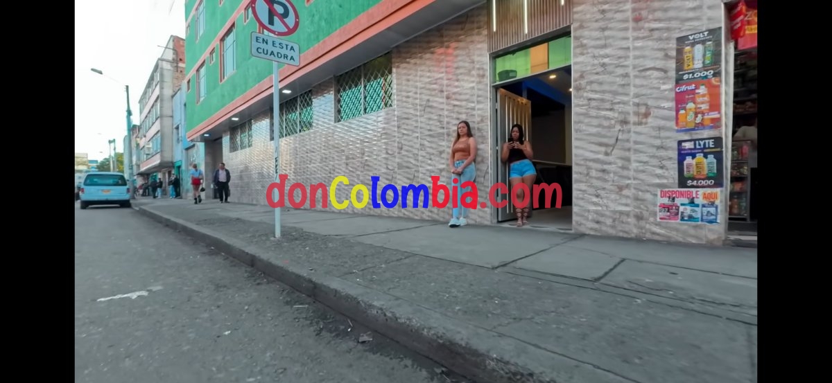 Screenshot_20261021_073358_YouTube.jpg