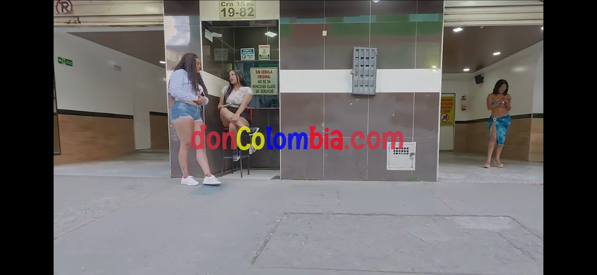 Screenshot_20261021_073541_YouTube.jpg