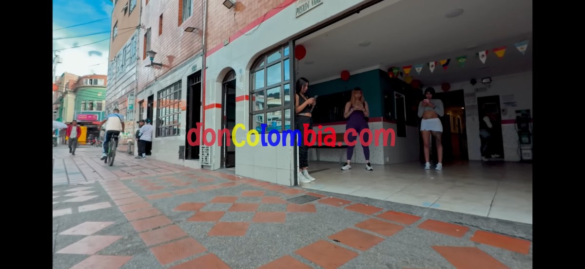 Screenshot_20261021_073810_YouTube.jpg