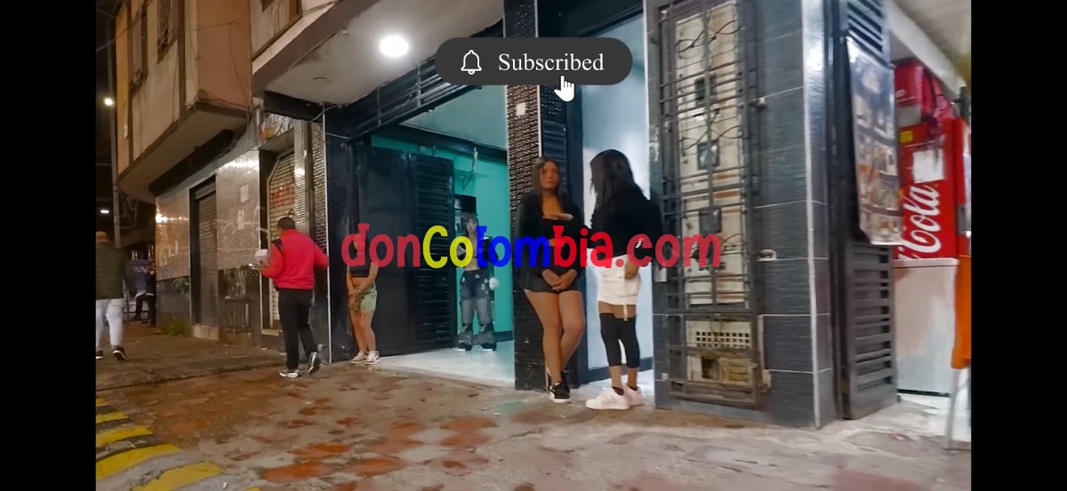 Screenshot_20261021_074027_YouTube.jpg