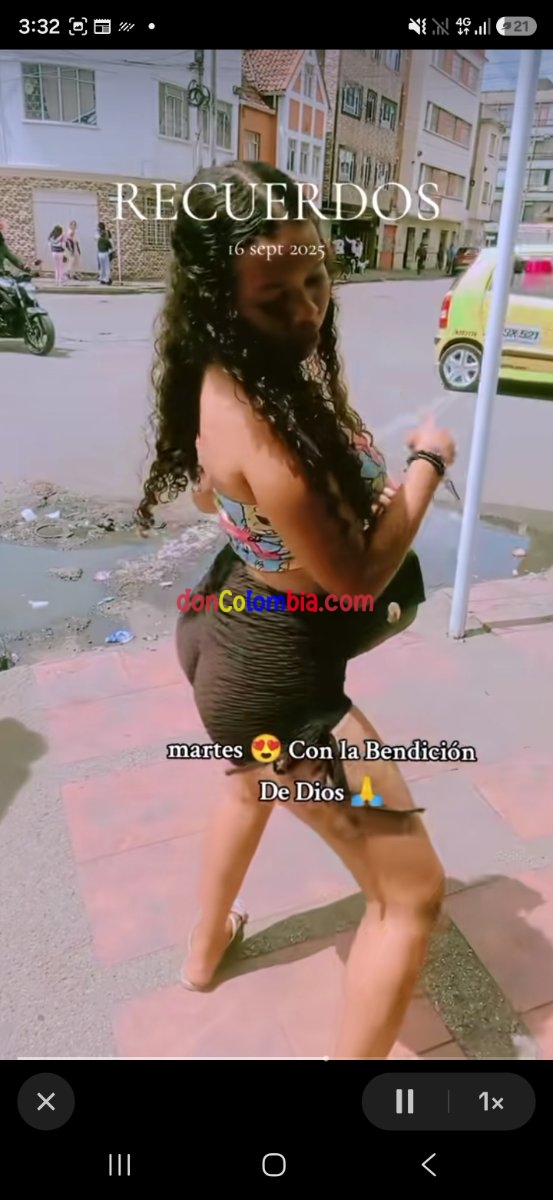 Screenshot_20261027_153235_TikTok.jpg