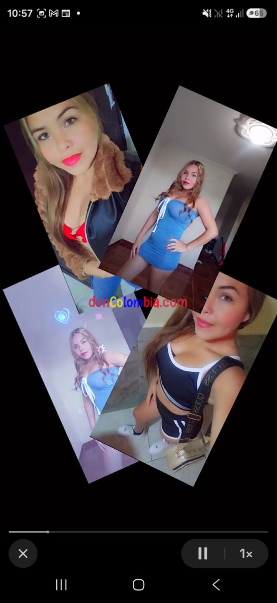 Screenshot_20261029_105723_TikTok.jpg