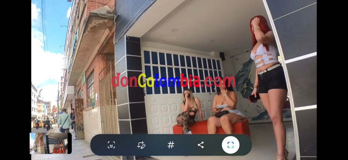 Screenshot_20261030_101925_YouTube.jpg